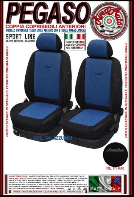 pegaso07