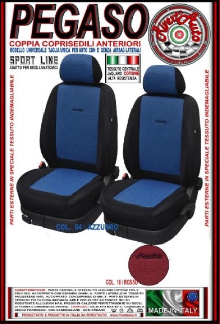 pegaso10