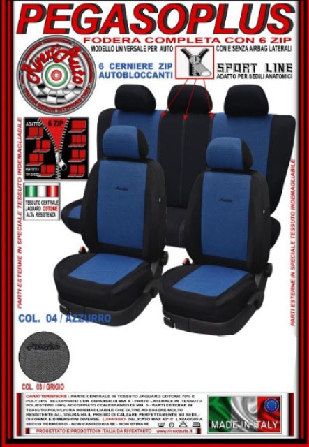 pegasoplus03