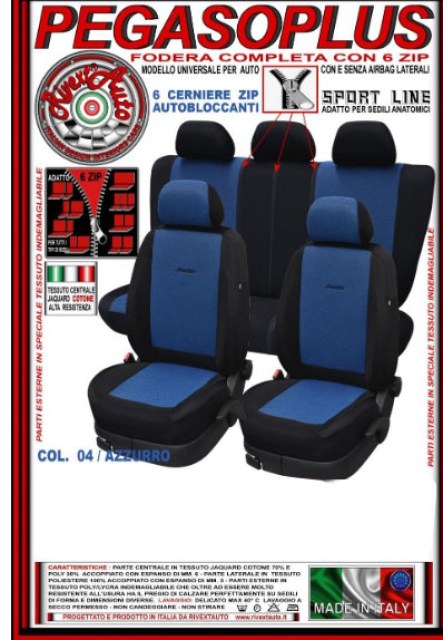 pegasoplus04