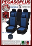 pegasoplus05