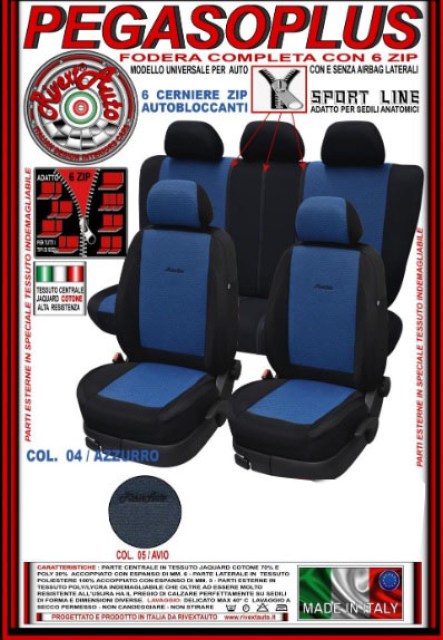 pegasoplus05