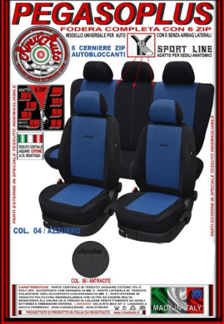 pegasoplus06