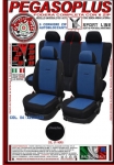 pegasoplus07pegasoplus07