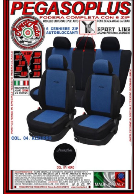 pegasoplus07pegasoplus07
