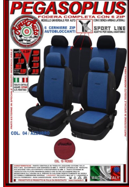 pegasoplus10