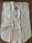pelle2