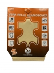 pelle4