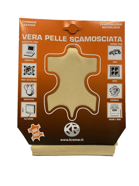 pelle4