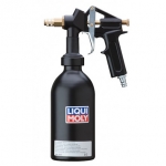 pistola-per-prodotti-5169-e-s171