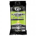 plastic-wipes-lemon-orange-scent-32-units