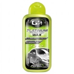 platinum-protectant-wax-500-ml