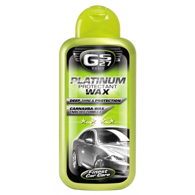 platinum-protectant-wax-500-ml