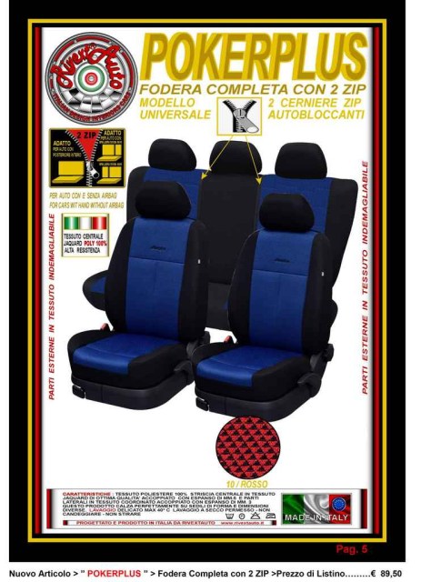pokerplus-rosso-min