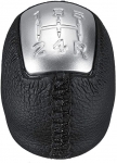 pomelloivecotop