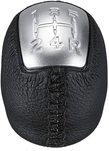 pomelloivecotop