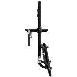 portabici-brennero-nero-2