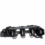 portabici-da-gancio-traino-pure-instinct-3-bici