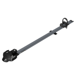 portabici-da-tetto-pure-instinct-fork