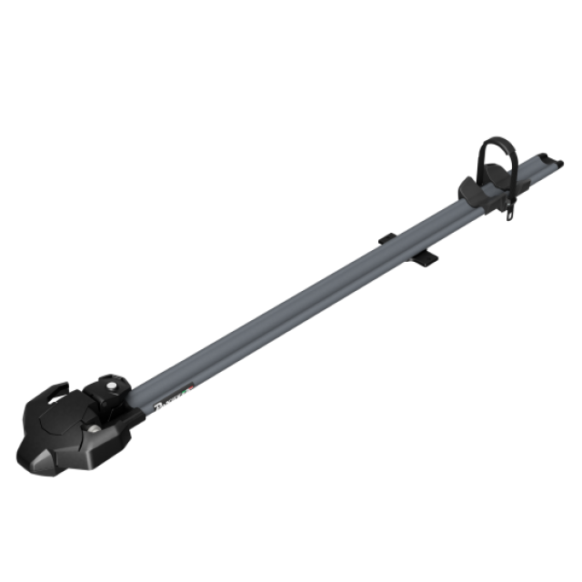 portabici-da-tetto-pure-instinct-fork