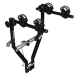 portabici-gancio-traino-cruising-2-bici-nero