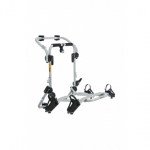 portabici-posteriore-firenze-2-e-bike