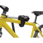 portabici-posteriore-menabo-shadow-caddy-nero