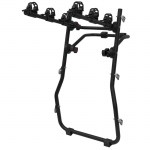 portabici-posteriore-menabo-viper-3-bici