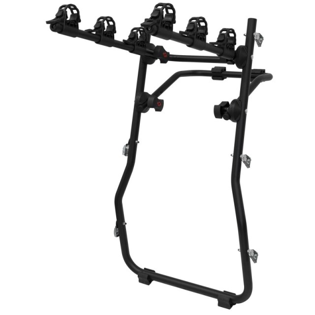 portabici-posteriore-menabo-viper-3-bici