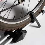 portabici36