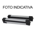portasci_kremer