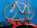 portatutto-in-lega-d-alluminio-calypso10600