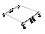 portatutto-in-lega-d-alluminio-calypso3
