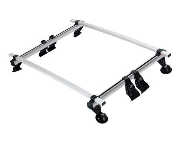 portatutto-in-lega-d-alluminio-calypso3