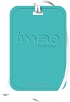 pp00231-imao