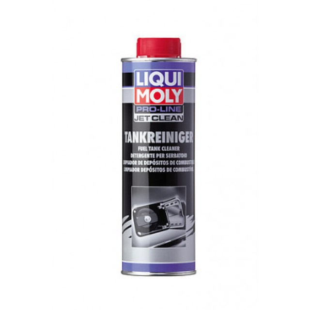pro-line-jetclean-detergente-per-serbatoio