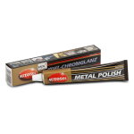 produktfoto-01-001000-edel_chromglanz-metal_polish-tube_75ml-de-en-shop