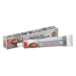 produktfoto-01-001920-politur_fuer_eloxiertes_aluminium-anodised