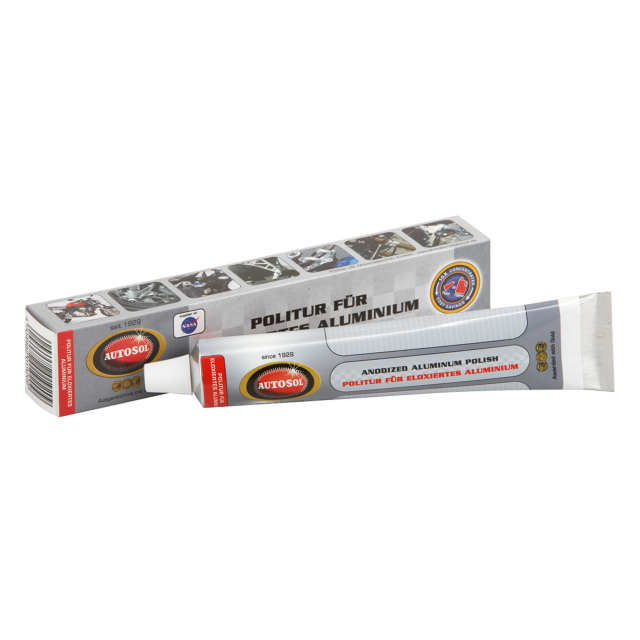 produktfoto-01-001920-politur_fuer_eloxiertes_aluminium-anodised
