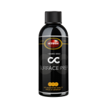 produktfoto-11-090410-surface_prep-250ml_kisi-de-en-shop