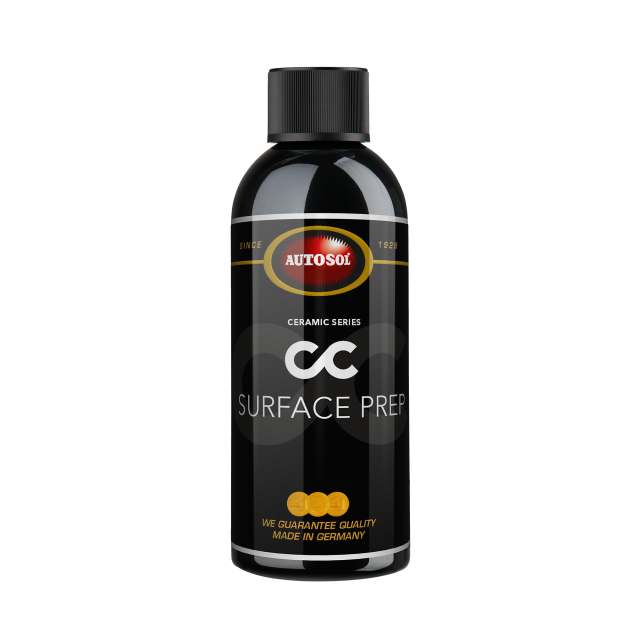 produktfoto-11-090410-surface_prep-250ml_kisi-de-en-shop