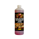 produktfoto-13-014102-industriereinger_a99_nta_frei-flasche_1000ml-shop