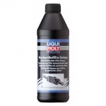 pulitore-filtro-dpf---fap-1-1it