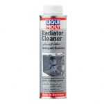 pulitore-radiatore-300ml