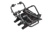 pureinstinct2bici26