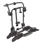pureinstinct2bici63