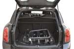 pureinstinct2bici6