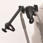 pureinstinct2bici7
