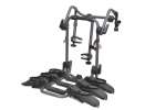 pureinstinct2bici86