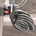 pureinstinct2bici8